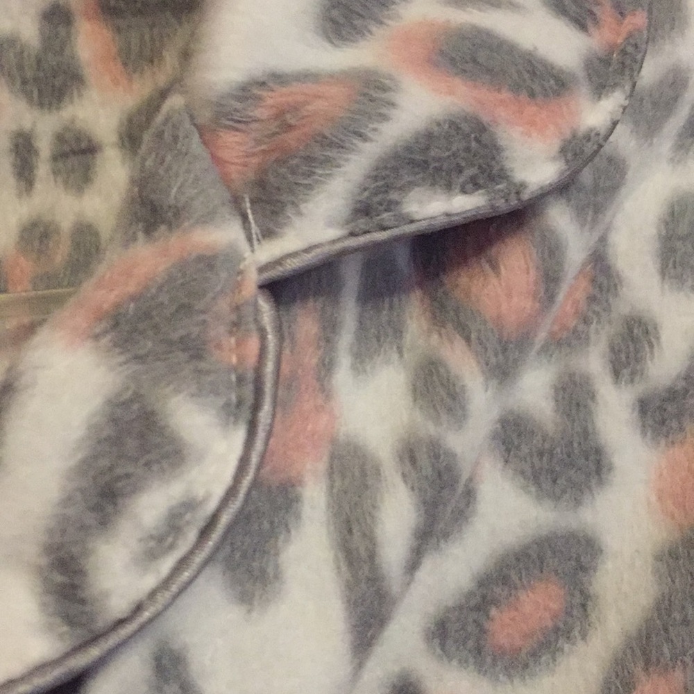 Pajamas - Picture 6 of 6